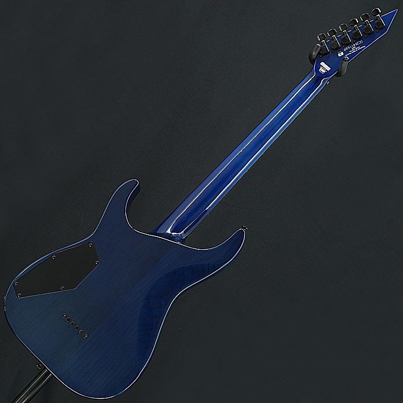 BanG Dream!　サプライセット② BanG Dream! USED 中古 BanG Dream! M-II SAYO (See Thru Purple) [SN