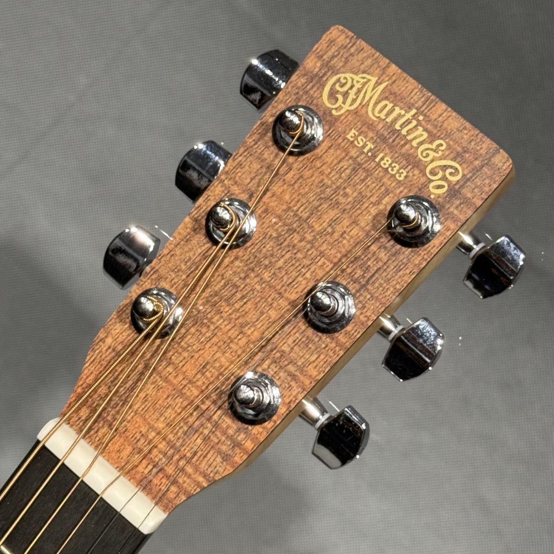 Martin LXK2 Little Martin（新品）【楽器検索デジマート】