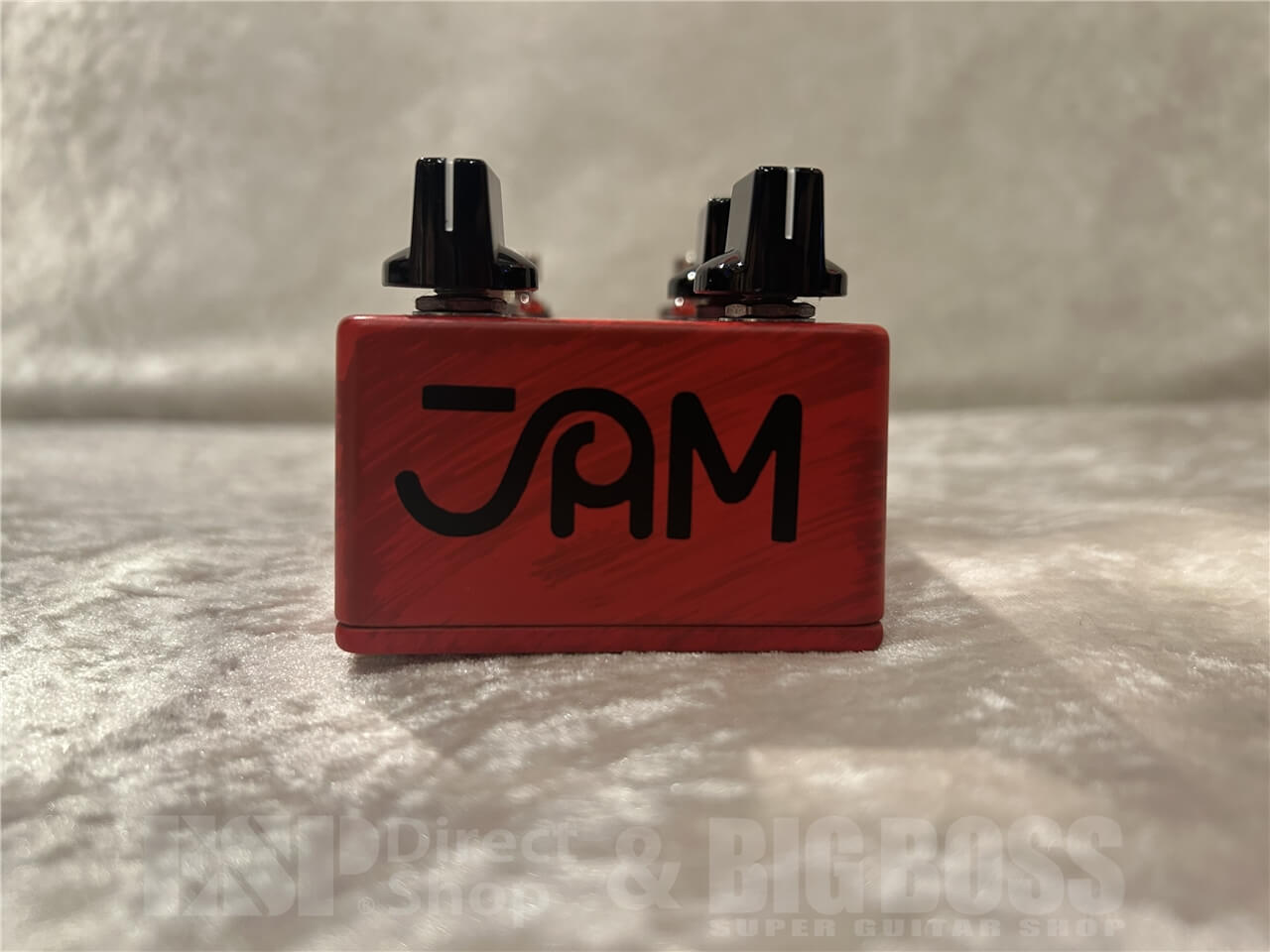 JAM pedals Delay Llama 【即納可能/大特価】（新品特価/送料無料