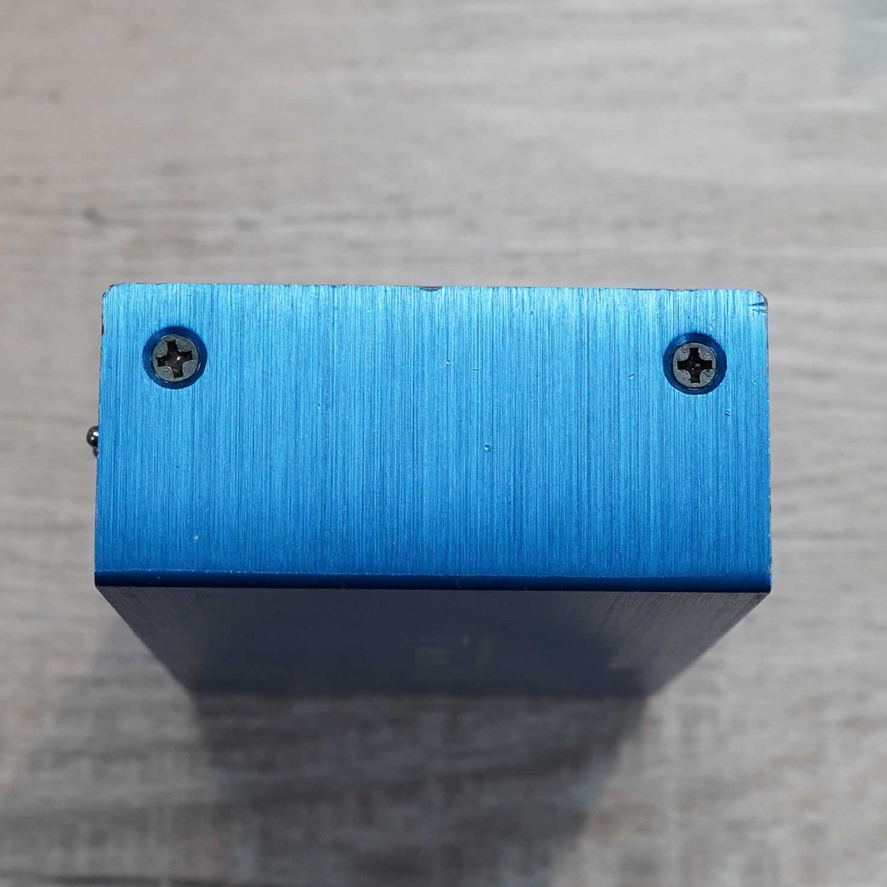 FIREGLOW PPS-01（中古）【楽器検索デジマート】