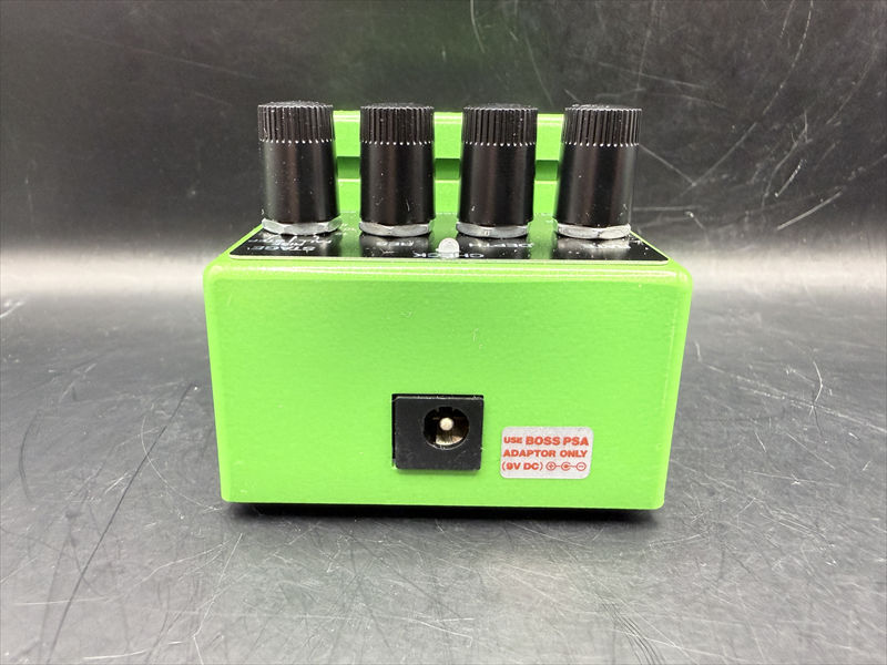BOSS PH-3 Phase Shifter（中古）【楽器検索デジマート】