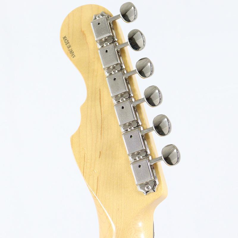 momose IKEBE ORIGINAL ORDER MT1-STD/R (SOB)（新品）【楽器検索