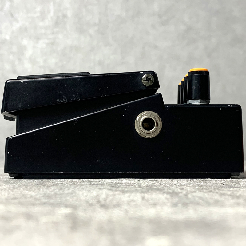 BOSS HM-2 Heavy Metal ACA Japan【加古川店】（中古/送料無料）【楽器
