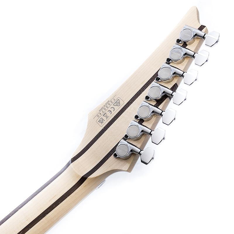 Ibanez HZK1 [葉月(HAZUKI) Model] SN.F2530740（新品）【楽器検索