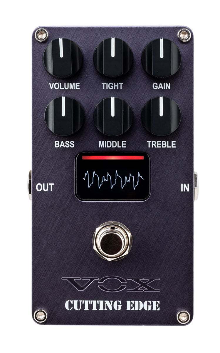 VALVENERGY 1ST SERIES CUTTING EDGE 箱付き VALVENERGY 1ST SERIES CUTTING EDGE 箱付き