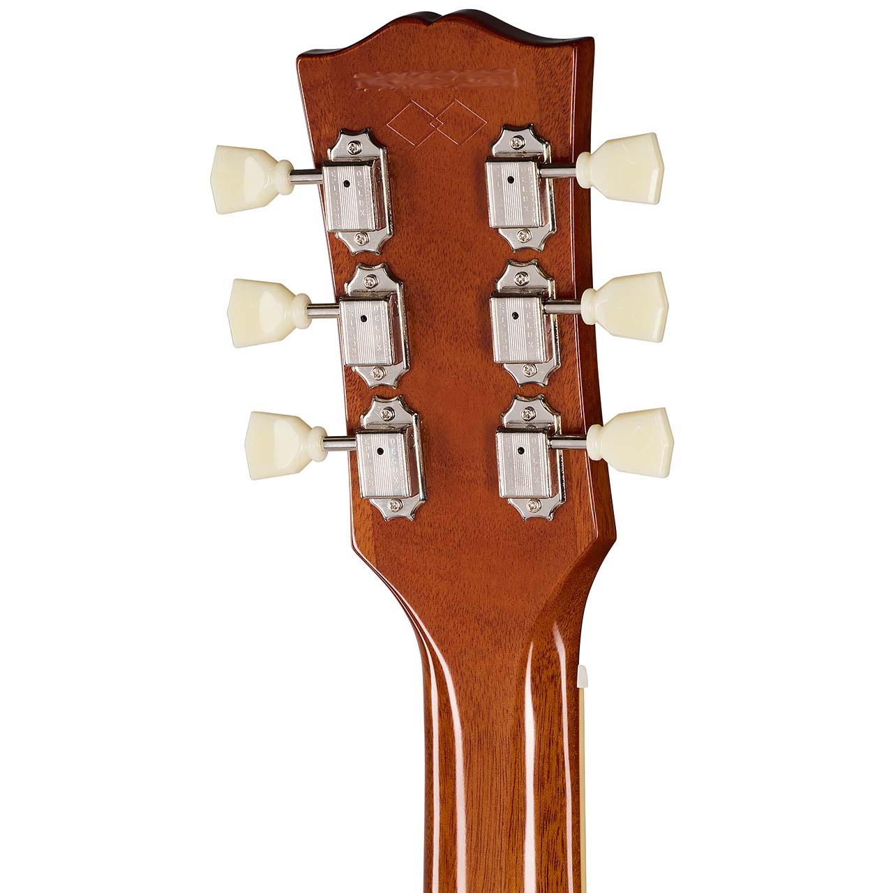 Epiphone 1957 Les Paul Goldtop Reissue Double Gold（新品/送料無料