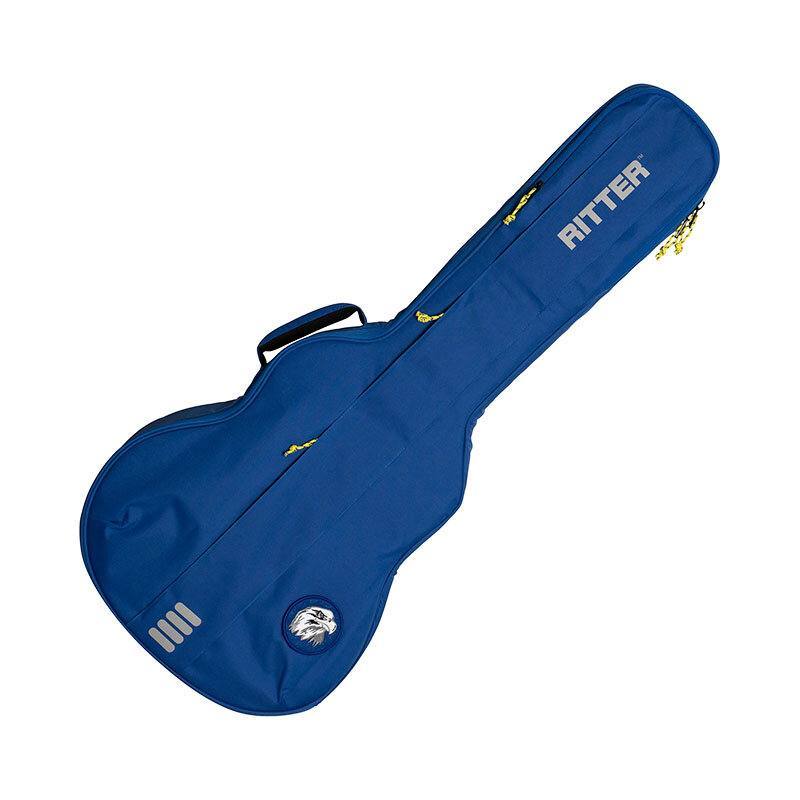 レイリーヒュッゲ　カッティングボード　ウォールナット　レジン　新品未使用 レイリーヒュッゲ カッティングボード ウォールナット レジン 新品未