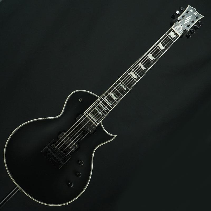 E-II USED 中古 EC-7 ET ［SN.ES1011223］（中古）【楽器検索デジマート】