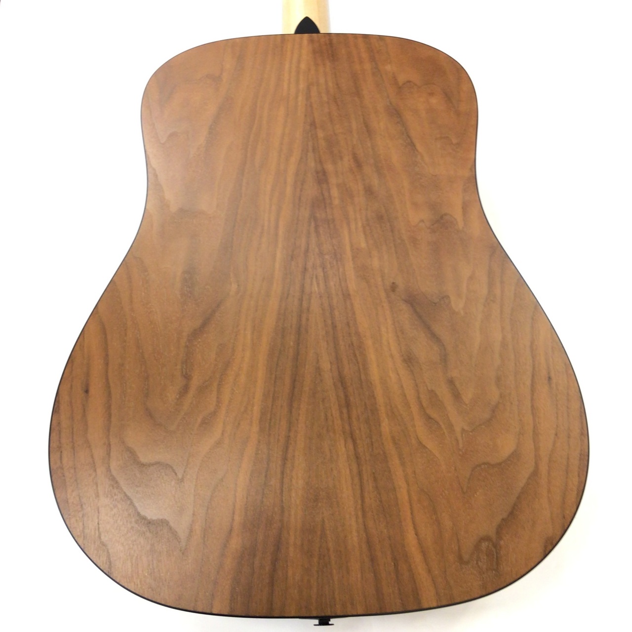 Taylor 110e-Walnut 【エレアコ】（新品/送料無料）【楽器検索デジマート】