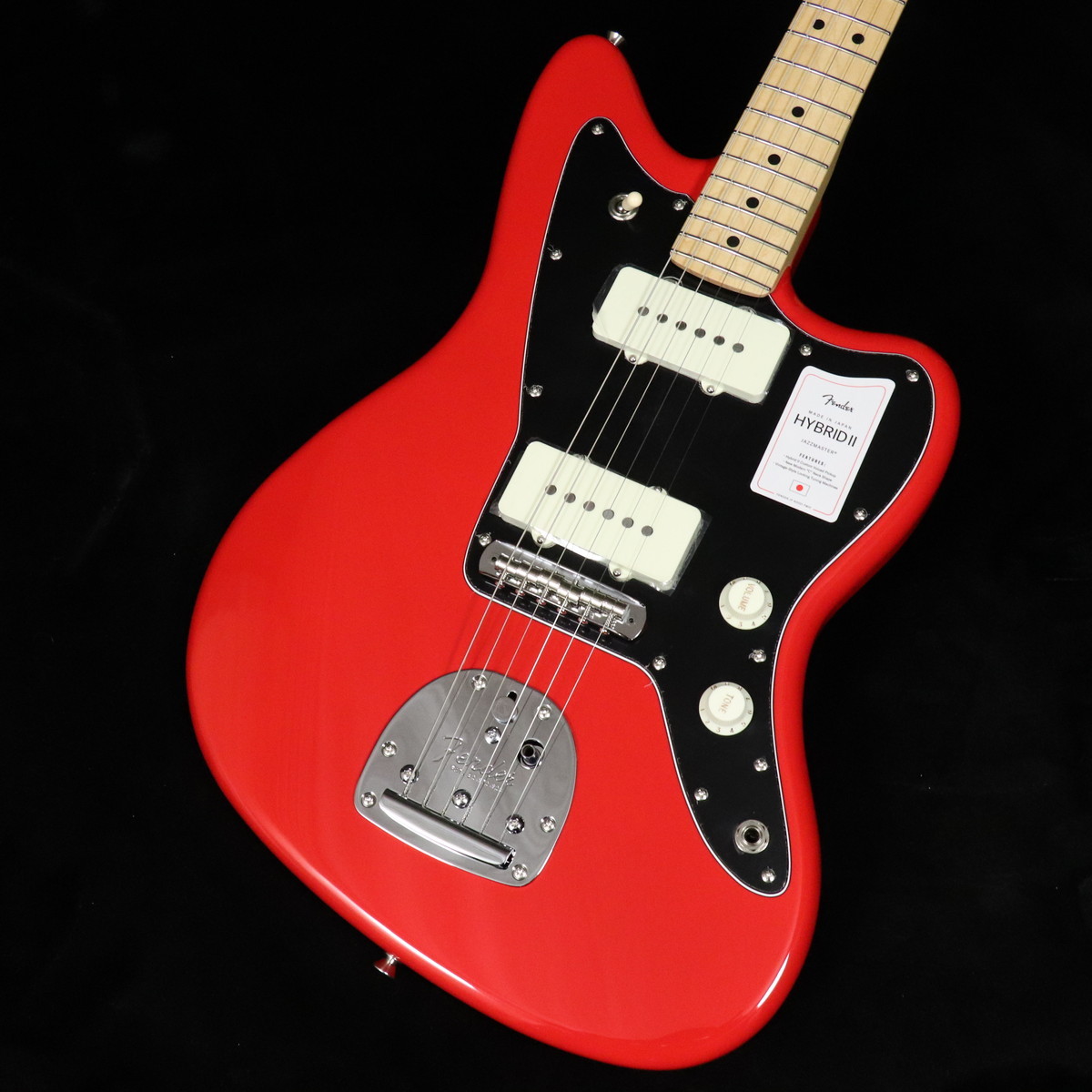 ランダムメディア内の電磁波の振舞い　英語版２巻セット ランダムメディア内の電磁波の振舞い 英語版2巻セット ランダム