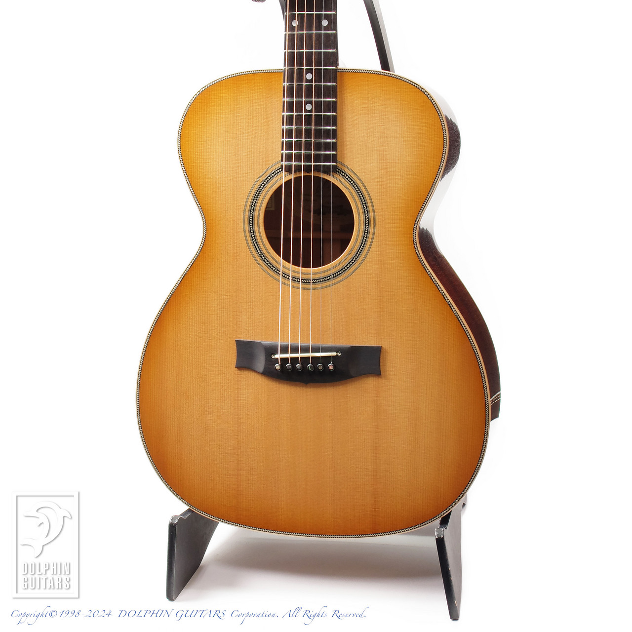 MATON THE 75TH ANNIVERSARY DIAMOND EDITION（中古）【楽器検索