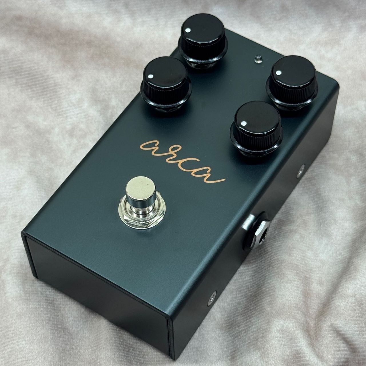 ほぼ未使用 arca virtues VIRTUES arca（新品/送料無料）【楽器検索デジマート】