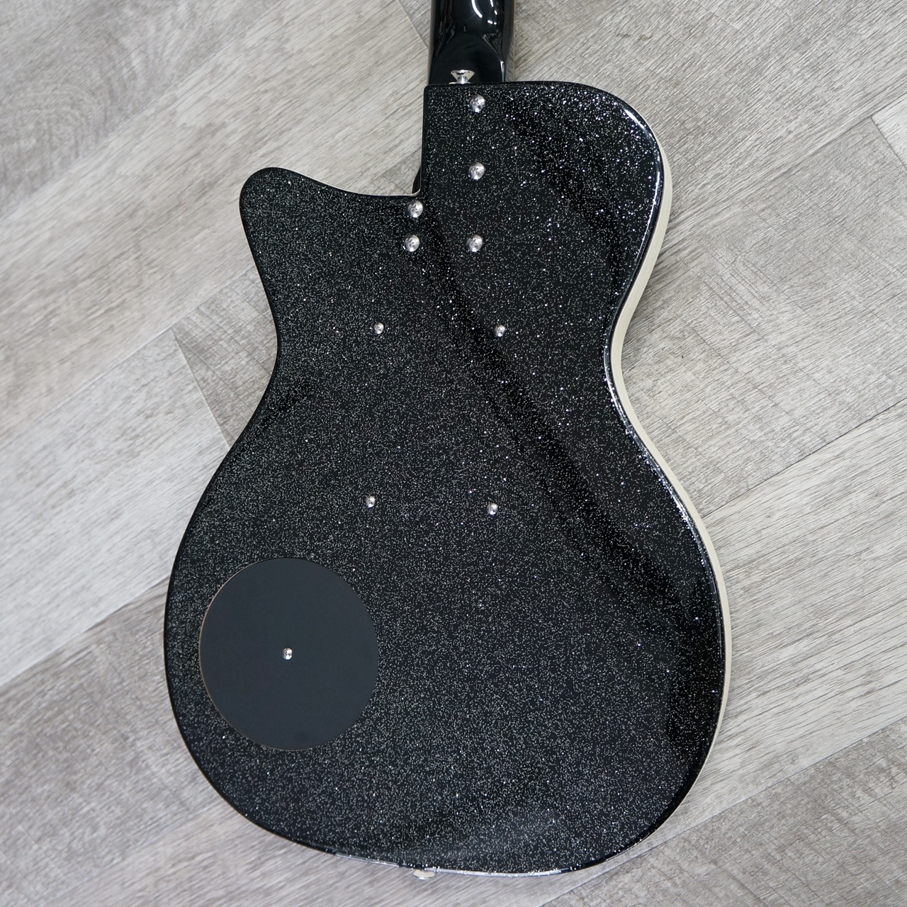 【値下げ！】ダンエレクトロ ディストーション エフェクターレビュー】DANELECTRO ( ダンエレクトロ ) FAB