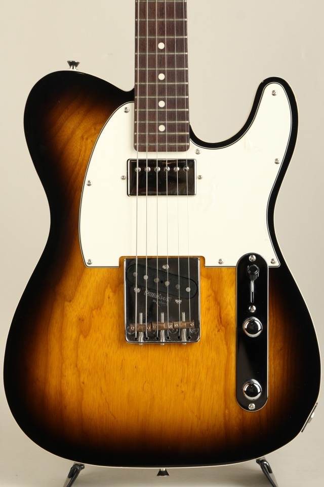 フジゲン　NCTL20R/ ASH FUJIGEN(FGN) NCTL-20R ASH 【返品OK】[NL270]【神戸店在庫