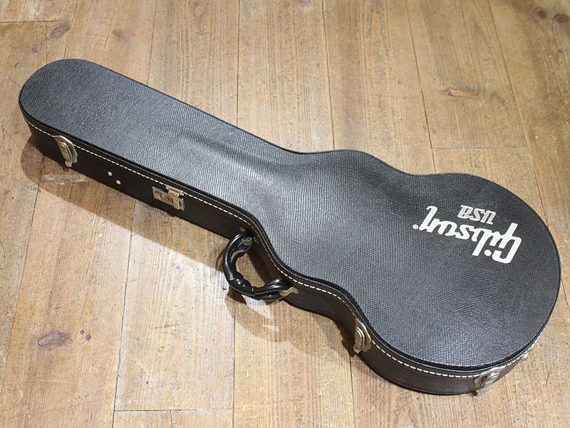 【ジャンク品】Gibson　レスポールクラシック Yahoo!オークション - Gibson USA レスポールクラシック