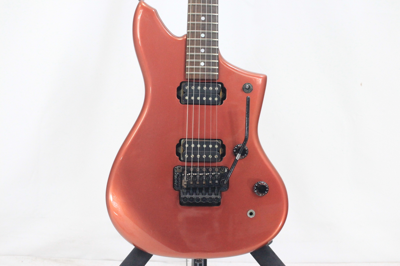 FERNANDES NT-180V7（中古）【楽器検索デジマート】