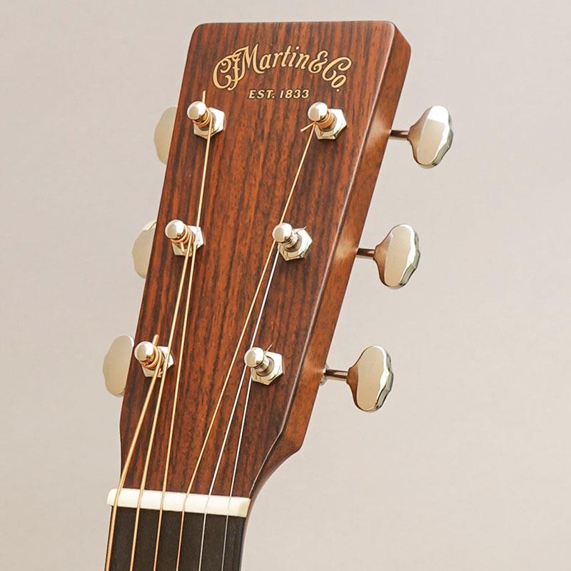 martin 000-1 1996年製【美品】 Martin USED 中古 000-18 '24 マーチン マーティン（中古）【楽器検索