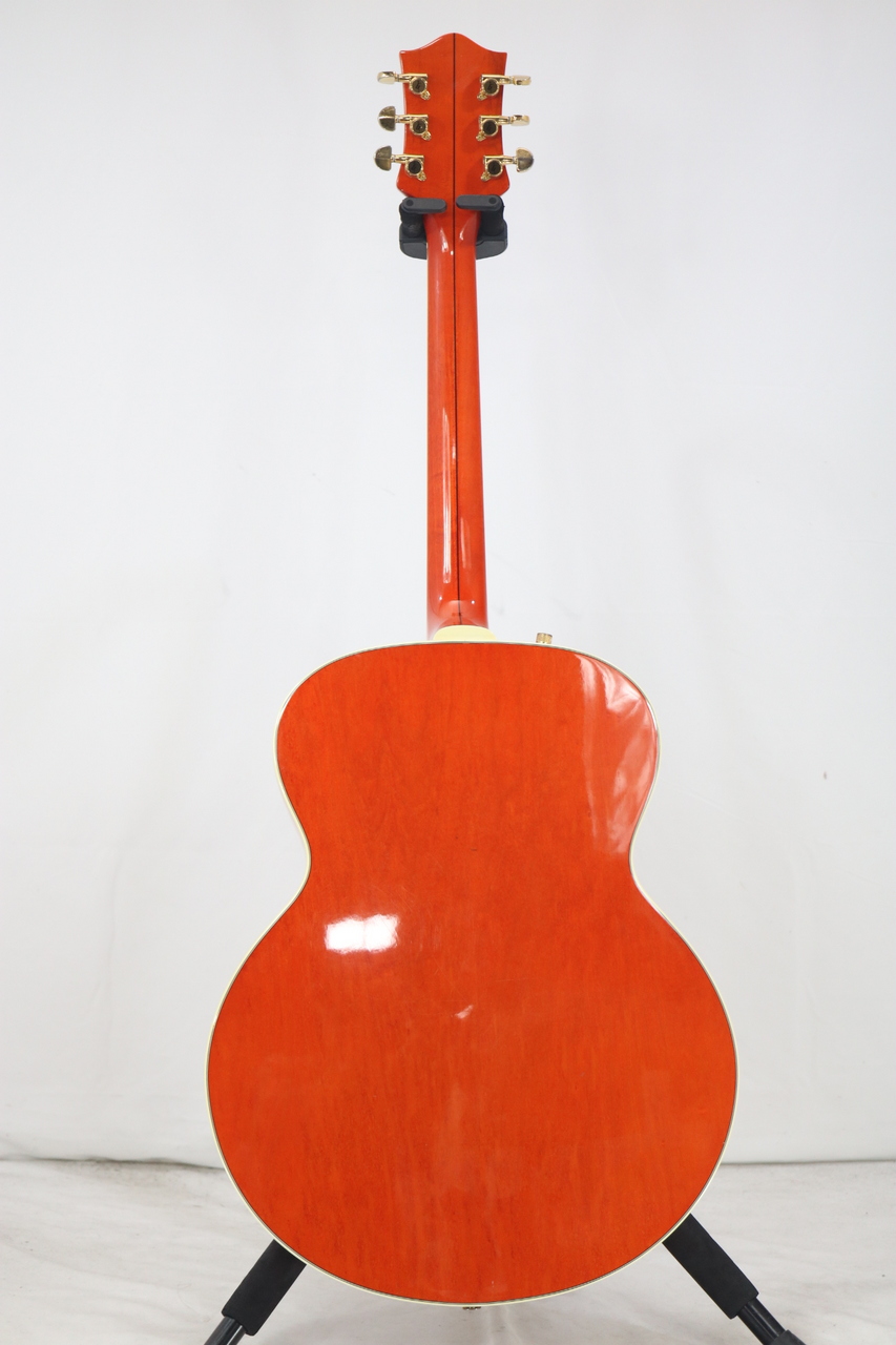 Gretsch 6022（中古）【楽器検索デジマート】