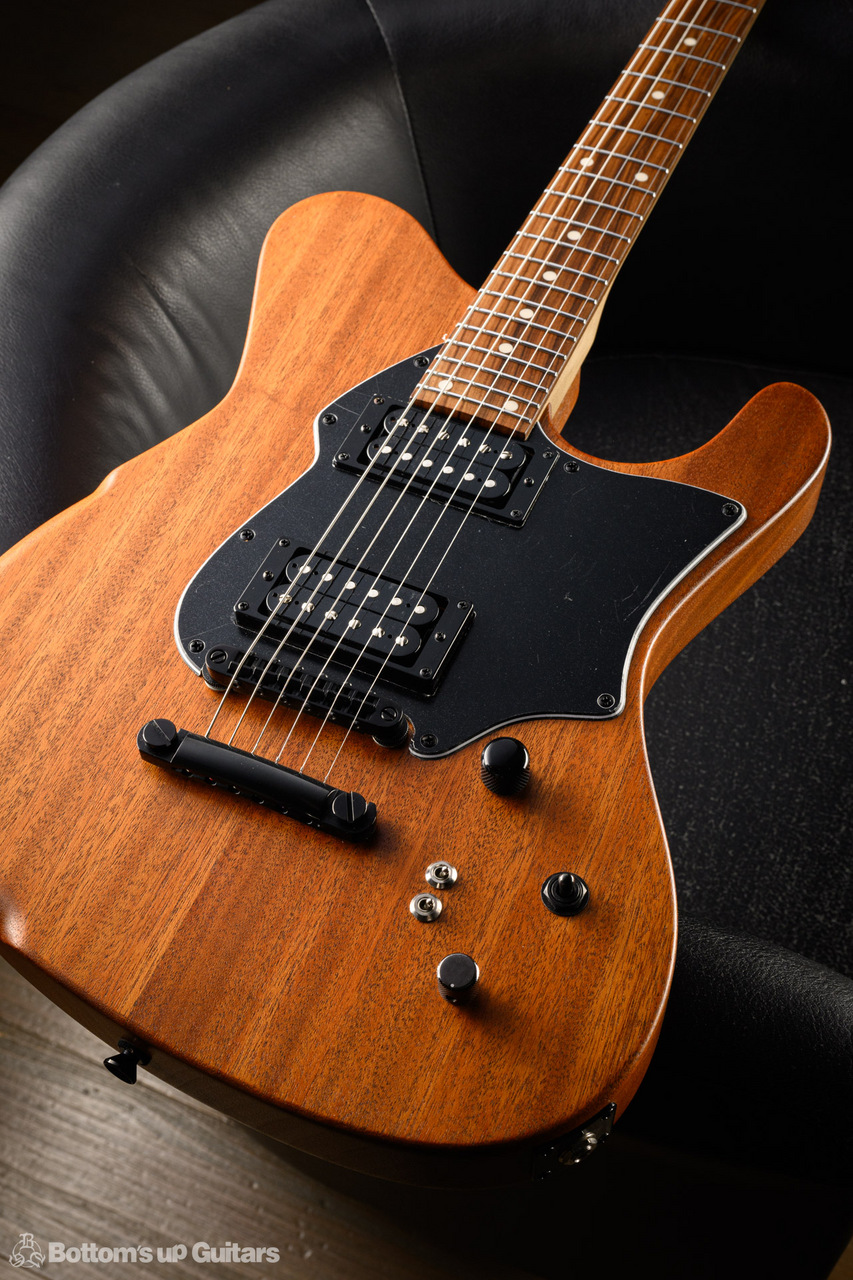 dragonfly BORDER 666 - ボーダー・トリプルシックス - 新品・特典あり
