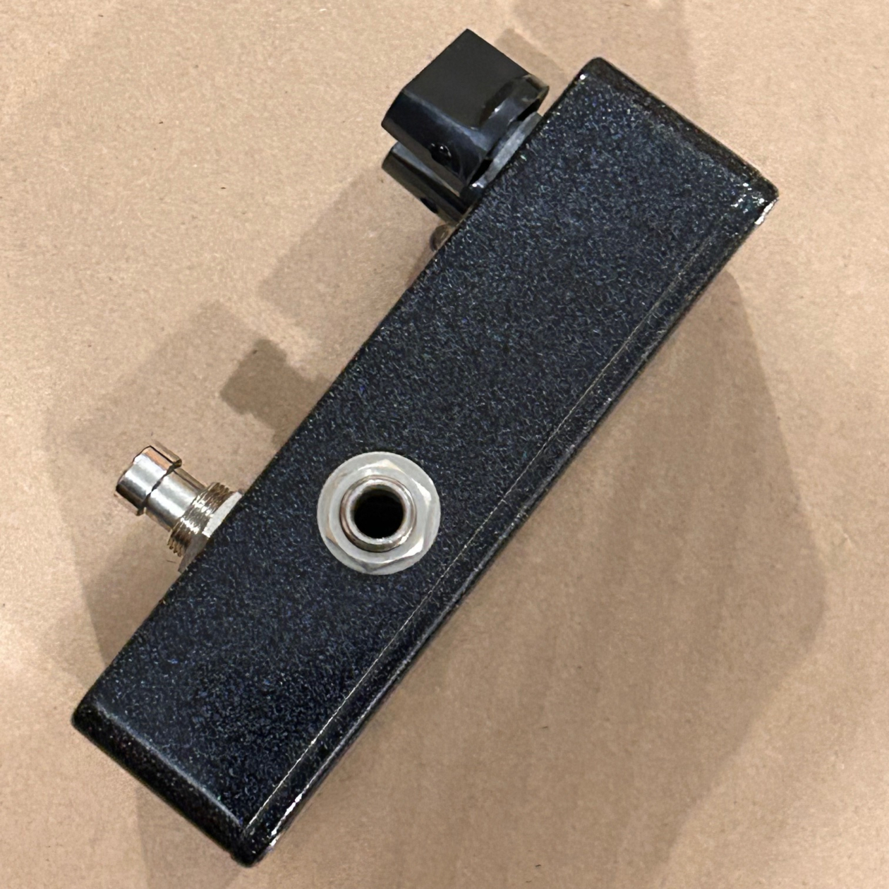 BLACK CAT OD-1（中古/送料無料）【楽器検索デジマート】