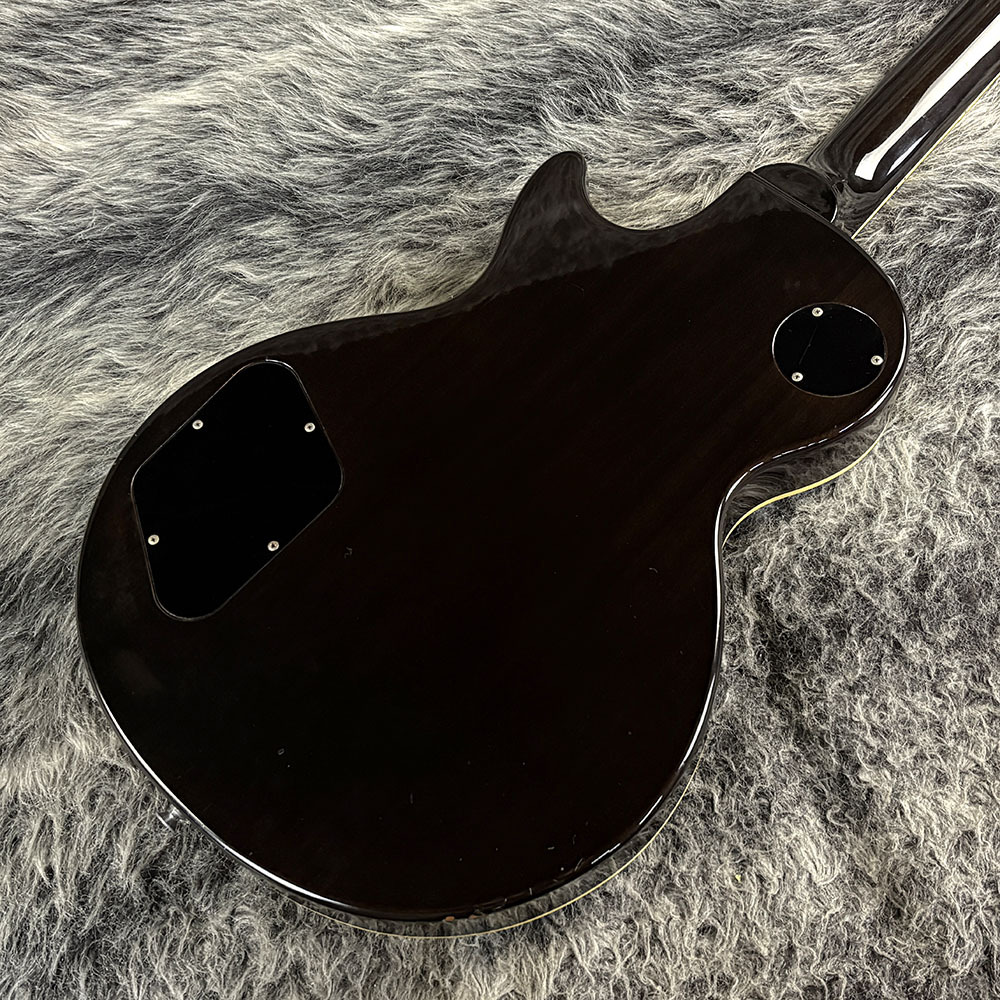 Epiphone LPS-80（中古/送料無料）【楽器検索デジマート】
