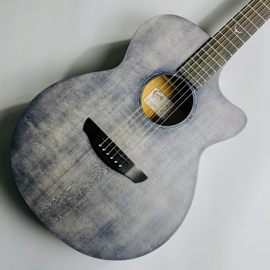 Faith 【現物画像】FKVBK VENUS ケース付き(新品/送料無料 Faith 【現物画像】FKVBK VENUS ケース付き(新品/送料無料