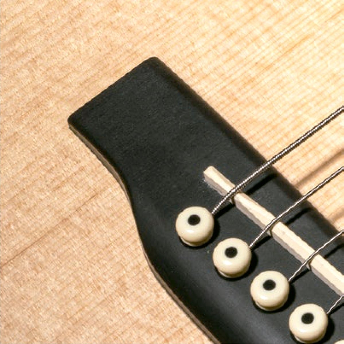 Martin DJRE Juniorシリーズ [2025年新仕様][オール単板 コンパクト