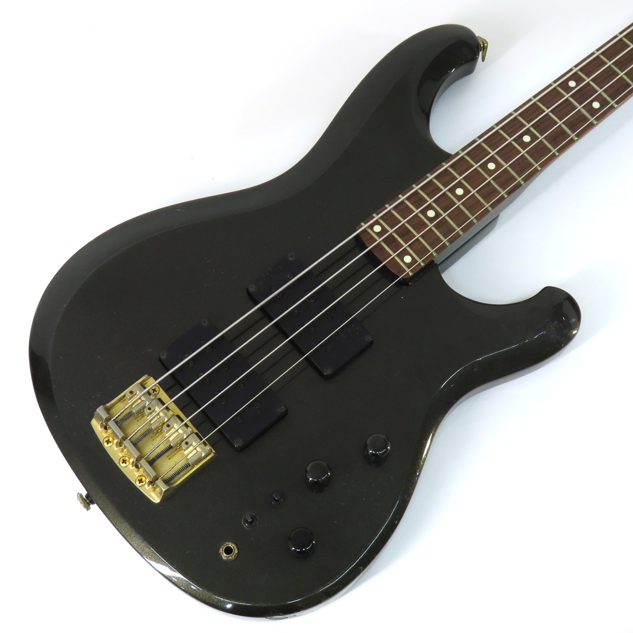Ibanez RB824（中古/送料無料）【楽器検索デジマート】