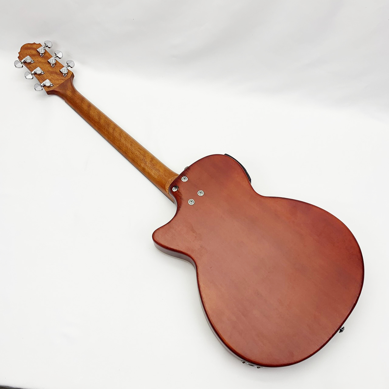 Crafter CT-120/N(アコースティックギター)の新品/中古販売