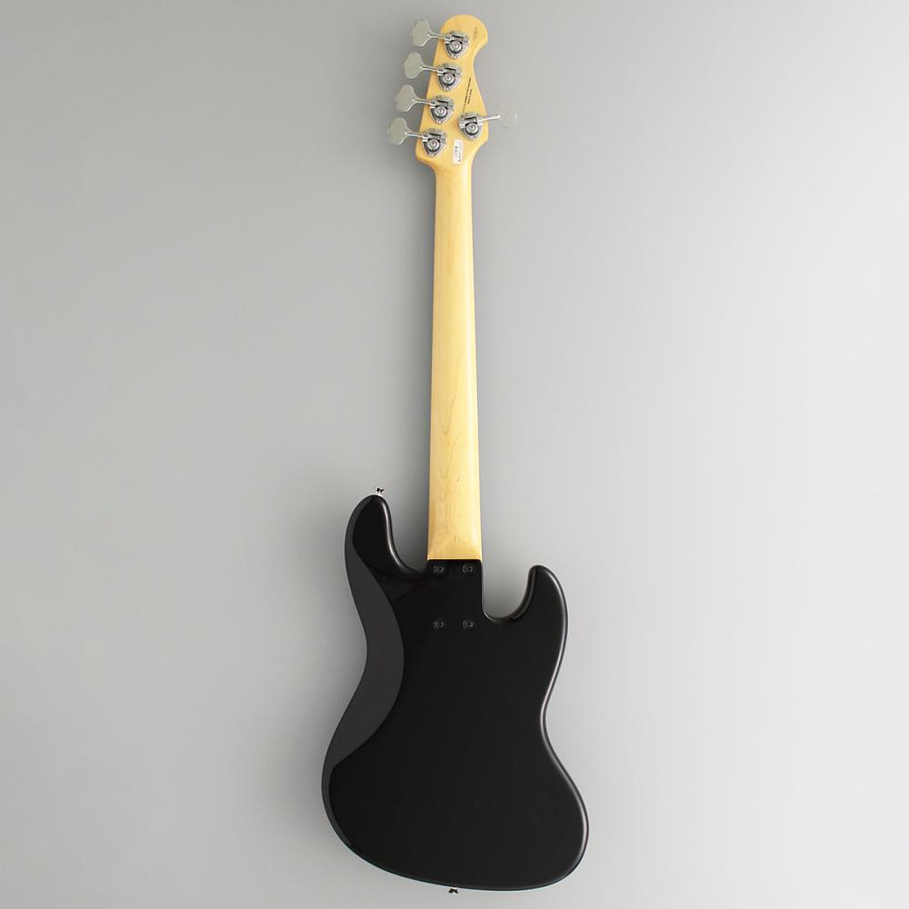 Neo Classic NJB10RALV -Black- | 【クロサワ楽器店オンライン