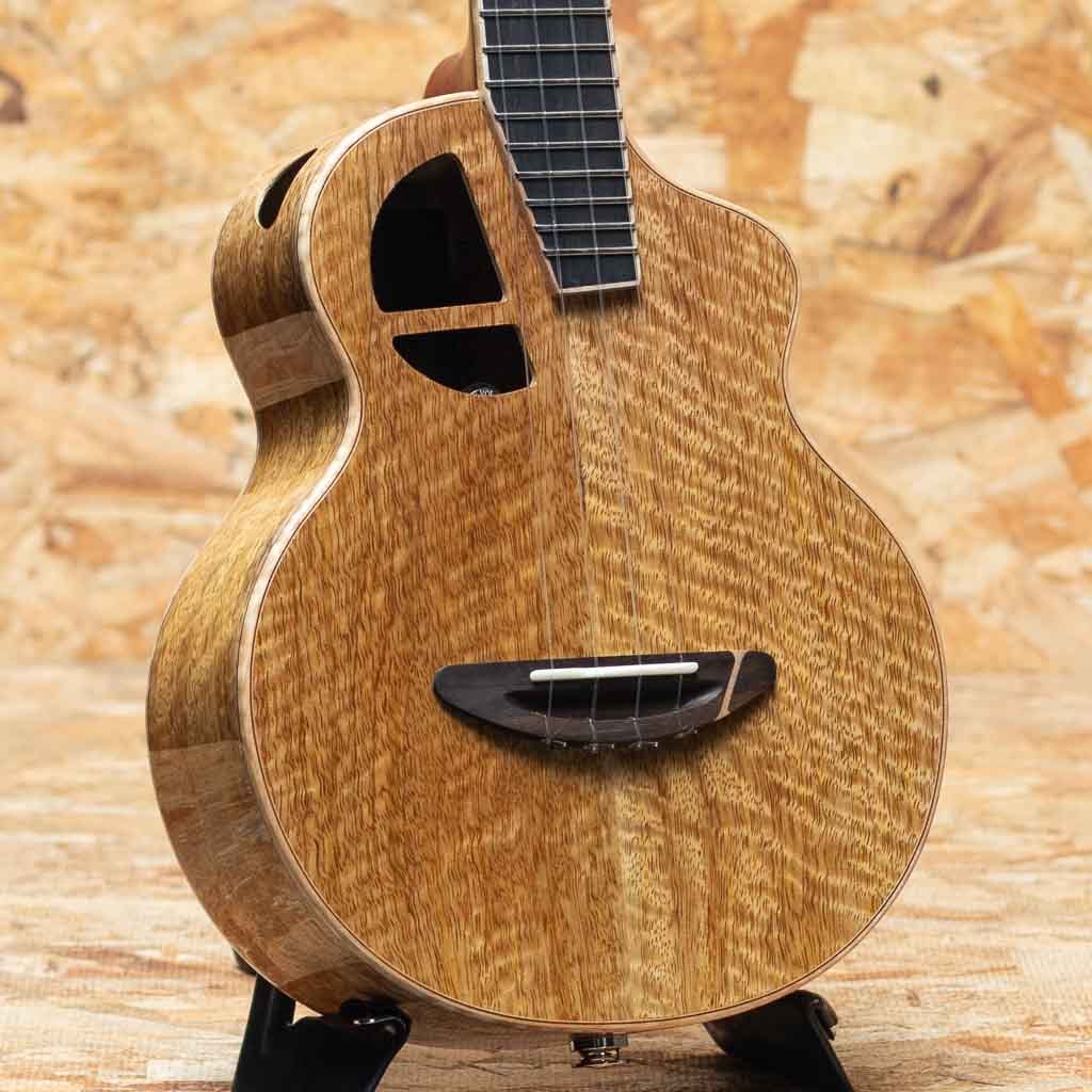 L.Luthier Le Light Manga w/EQ（新品）【楽器検索デジマート】