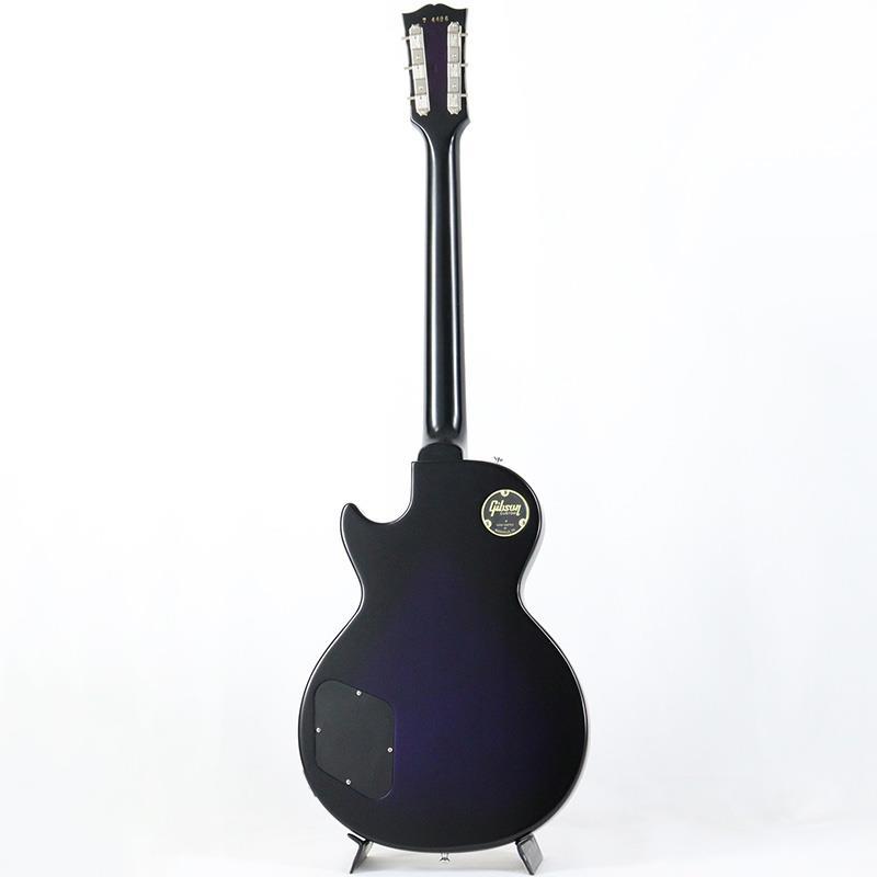 Gibson Custom Shop MOD Collection 1957 Les Paul Special