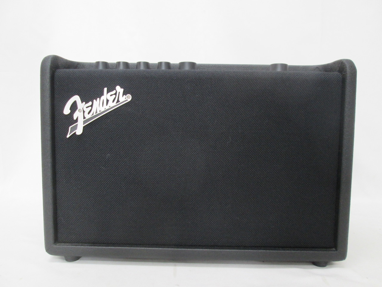 Fender MUSTANG GT40（中古/送料無料）【楽器検索デジマート】