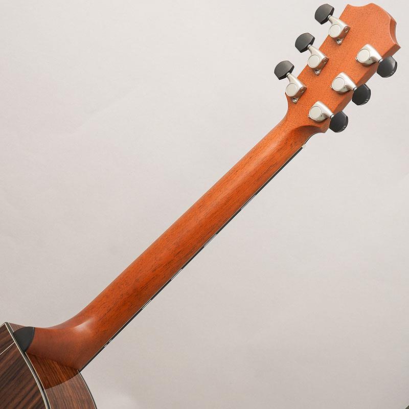 Furch Yellow Deluxe Gc-SRa Narrow Nut (43mmネック) #135135