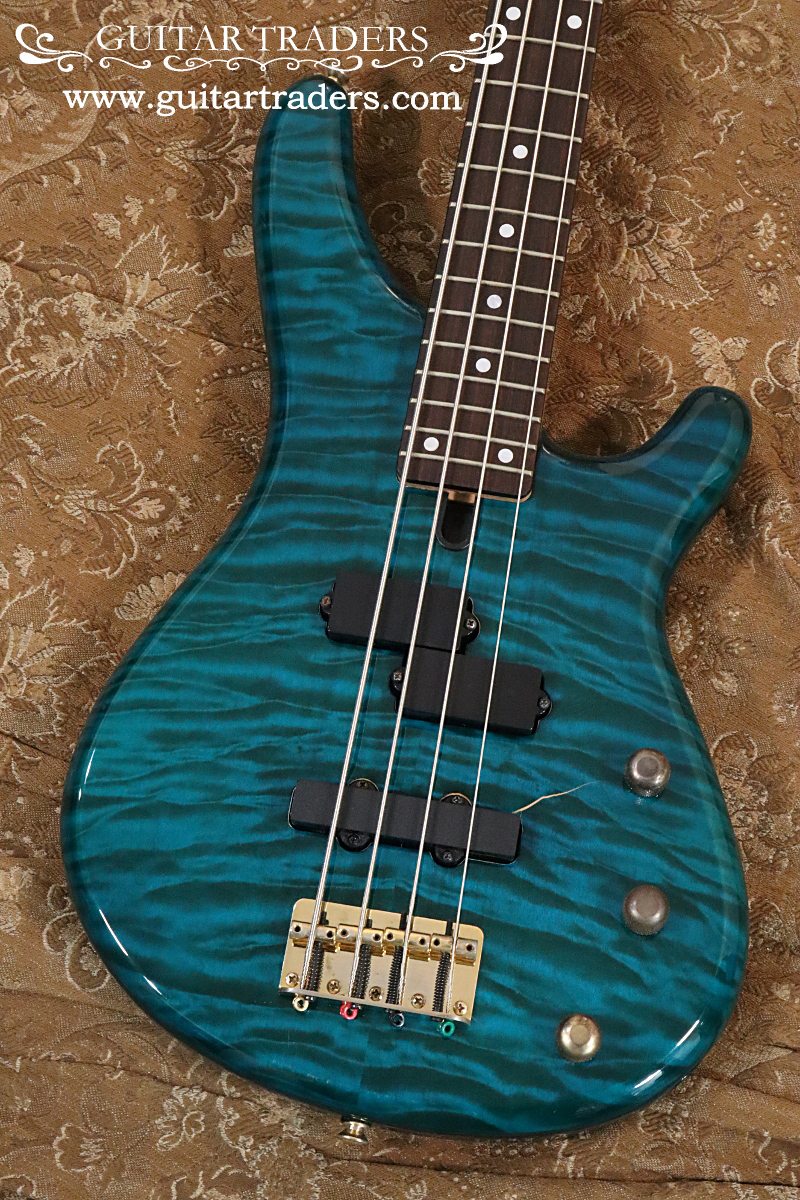 YAMAHA 1996 MB-40H（中古）【楽器検索デジマート】