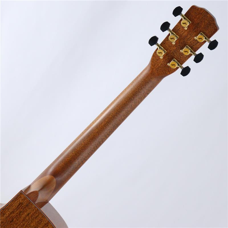 Morris sc61 HAND MADE PREMIUMモーリス【お得/良音】 Morris 【Hand Made Premium】 SC-61 モーリス（新品）【楽器検索