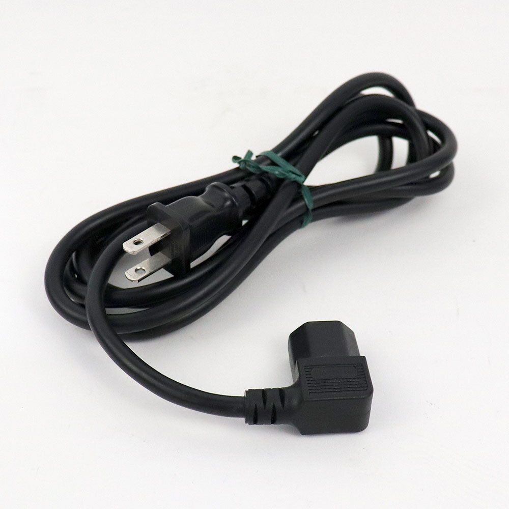 Free The Tone 【中古】 Free The Tone PT-5D AC POWER