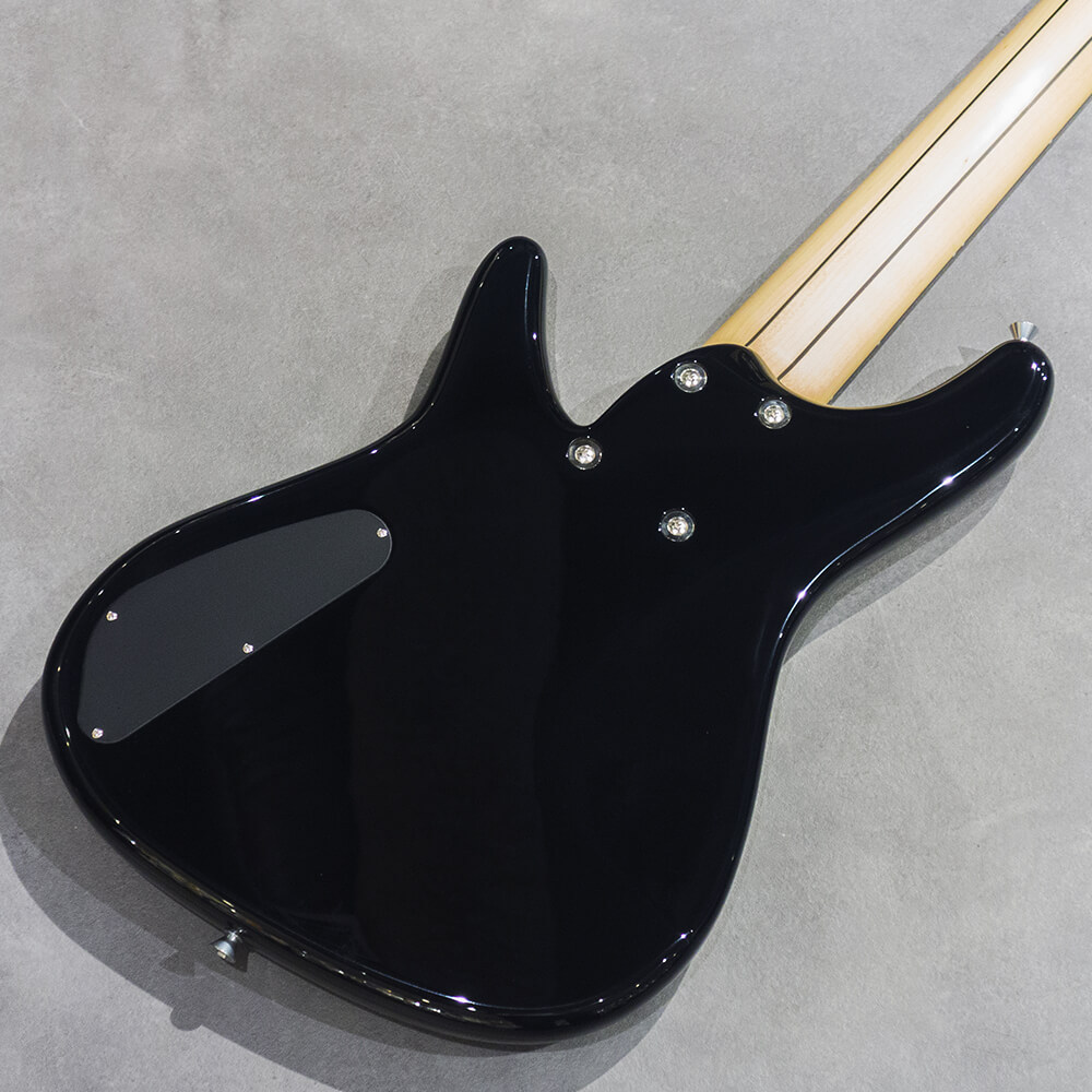 Sugi NB5IR POP/ALD/BGB【分割48回払いまで金利手数料0%キャンペーン