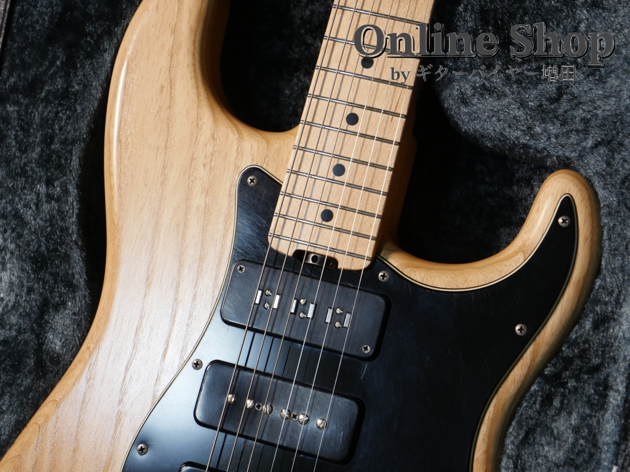 シャフト Z-3商品一覧｜ビリヤード 通販 キューショップジャパン