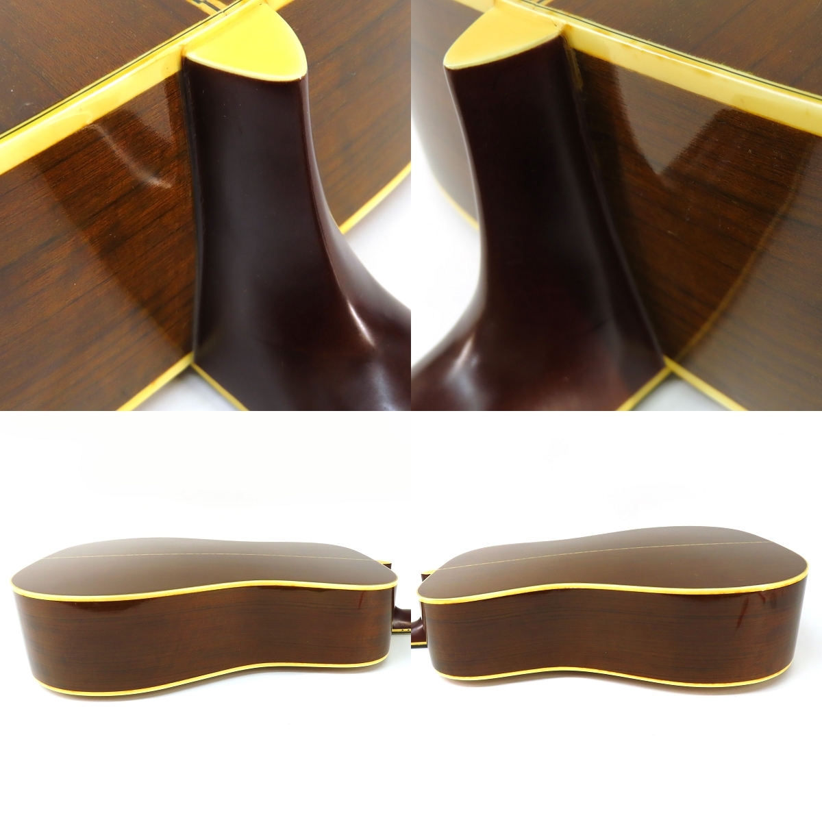Cat's Eyes TCE-35（中古/送料無料）【楽器検索デジマート】