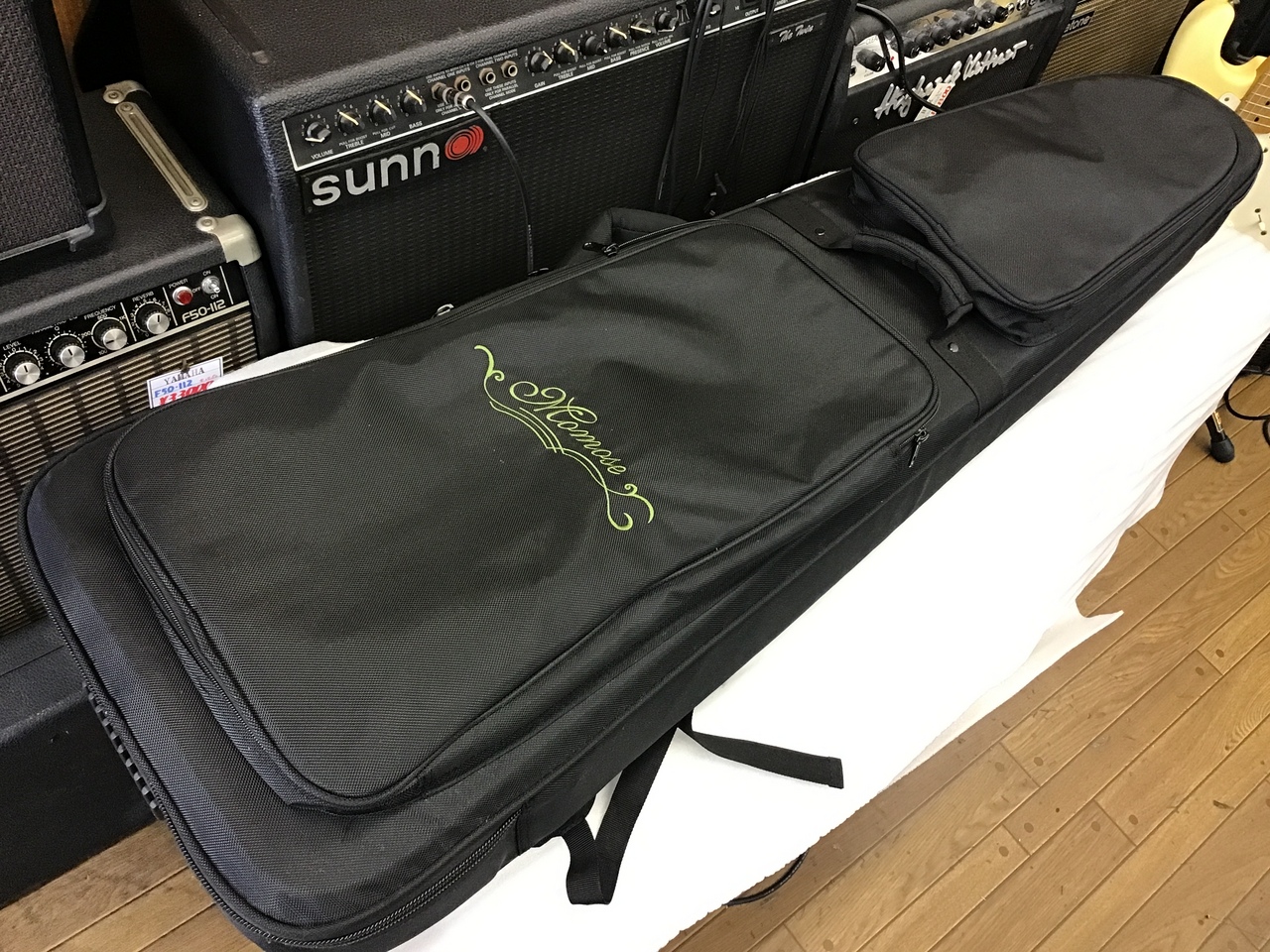 まいみーページ MC-SAKURA-E-SP-13904-001.jpg