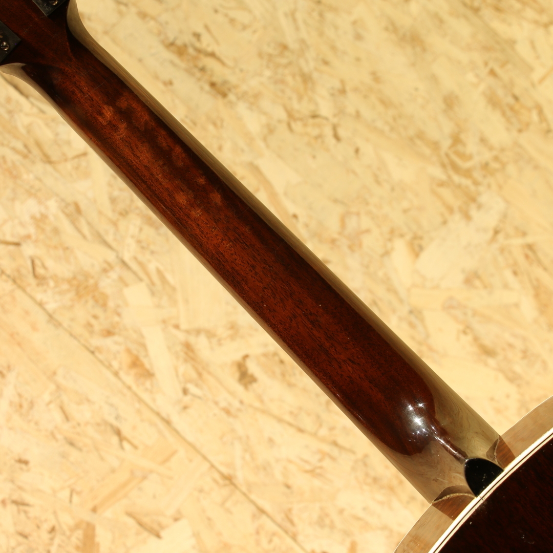 Gibson L-1 1929（ビンテージ）【楽器検索デジマート】