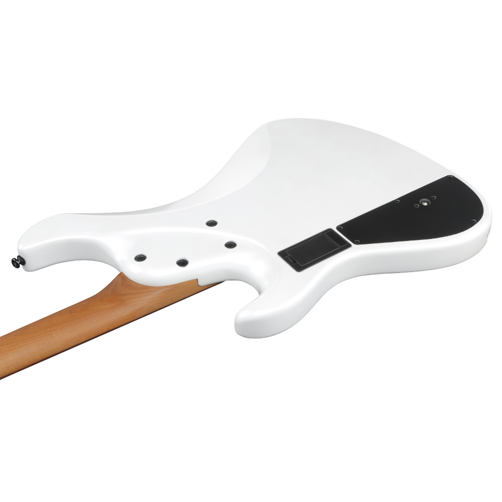 Ibanez アイバニーズ MDM1000-PW Mode Series Pearl White エレキ