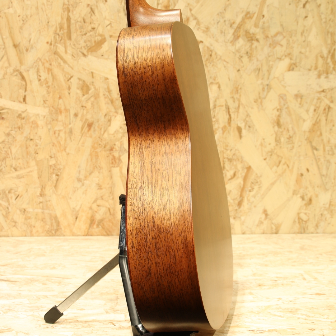 Martin OO-15M 2017年製 (最終値下げ) MARTIN 00-15Mの検索結果1～50件【楽器検索｜Jギター】