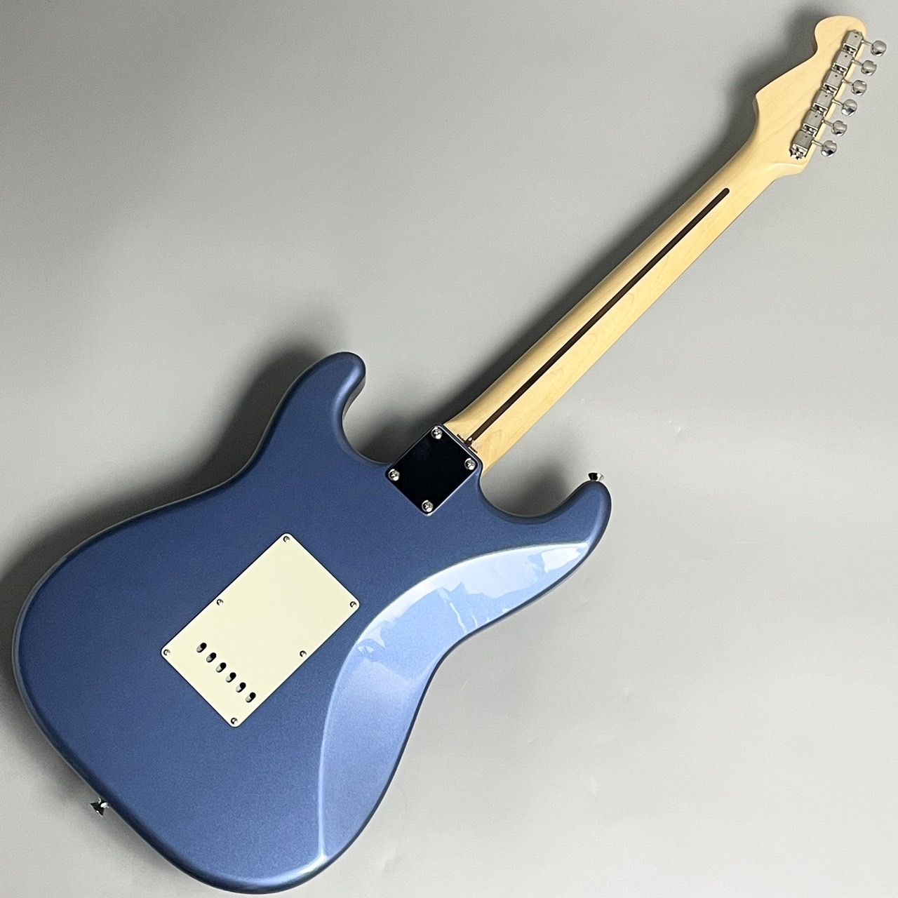 日本製】TOKAI AST-101 BB/R made in Japan 日本製】TOKAI AST-101 BB/