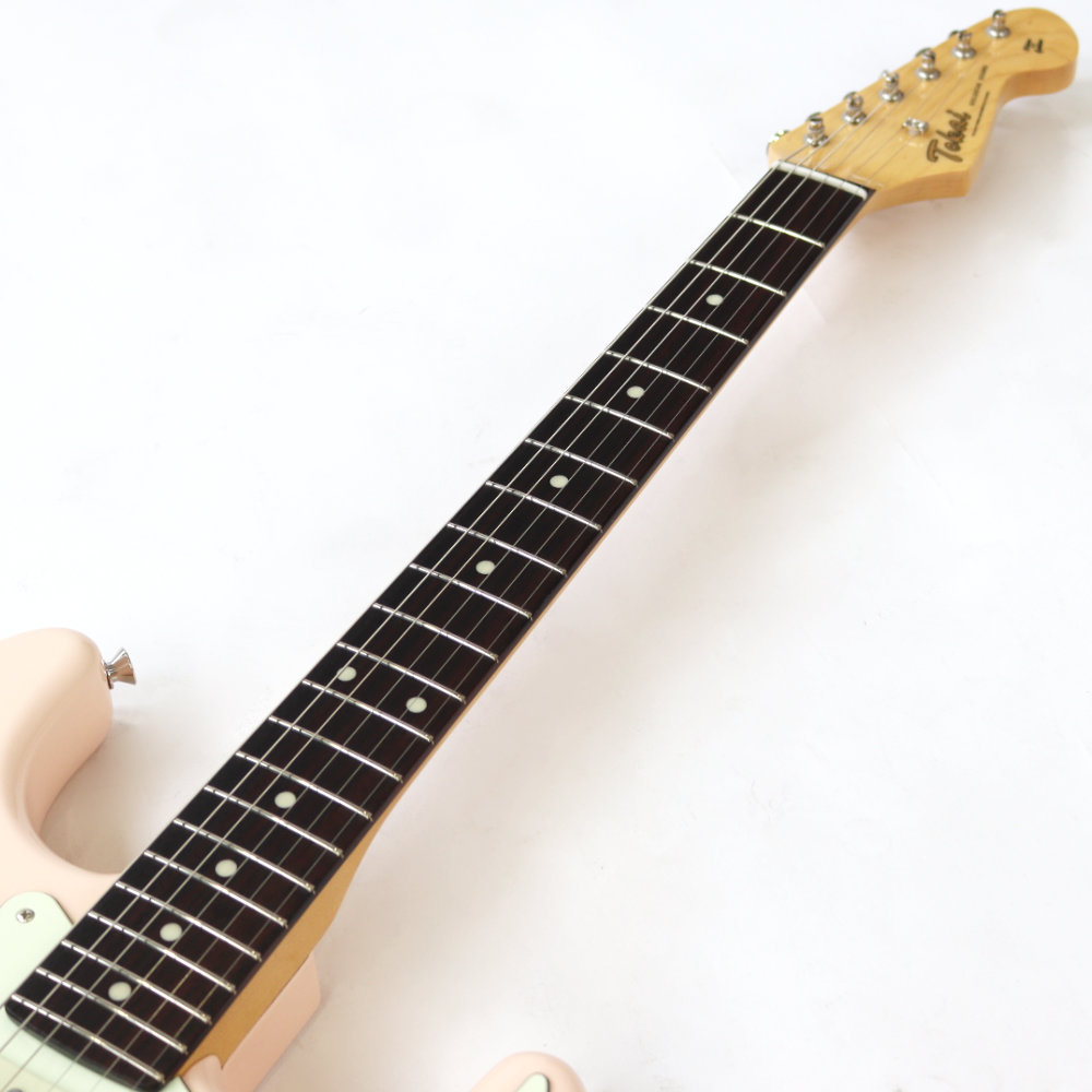 Tokai トーカイ AST-101-423SH/R SLP エレキギター（新品/送料無料