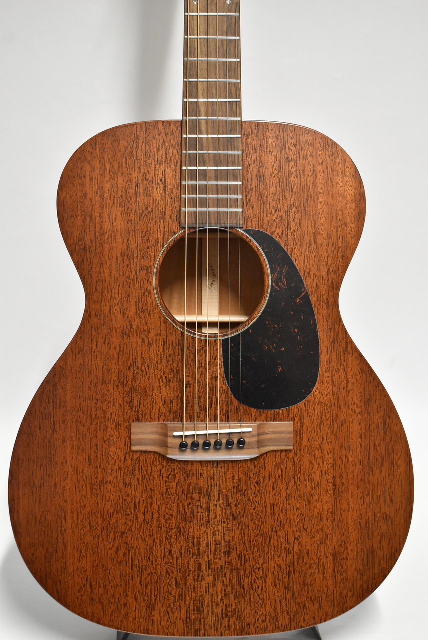 CARL MARTIN 2WAH 超美品レア *東京事変 浮雲さん使用機器!* 暗闇