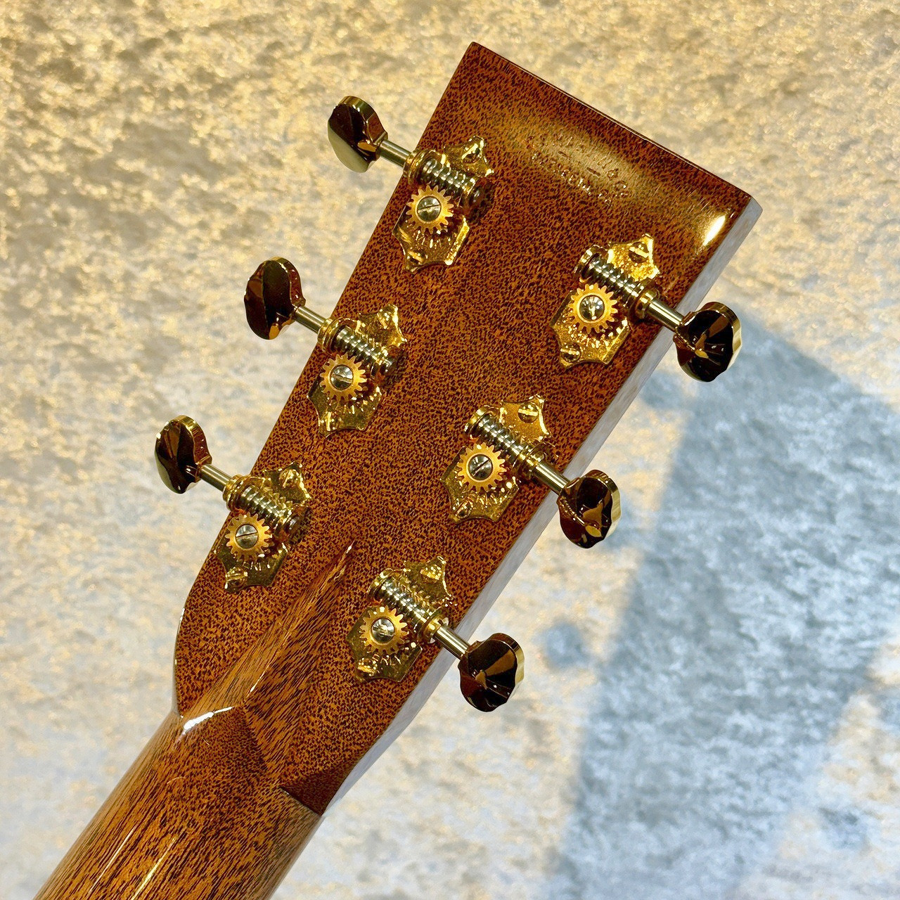 Martin 【初売り大特価!!～1/12まで!!】【試奏動画あり】CTM D-45