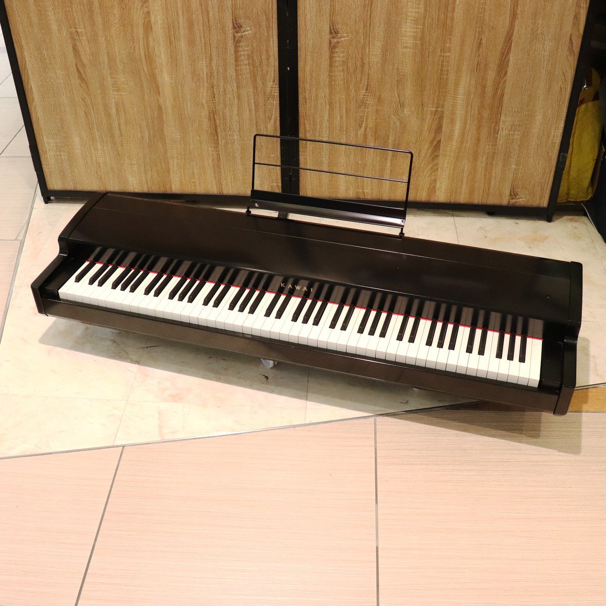 KAWAI VPC1 【梅田店】（中古/送料無料）【楽器検索デジマート】