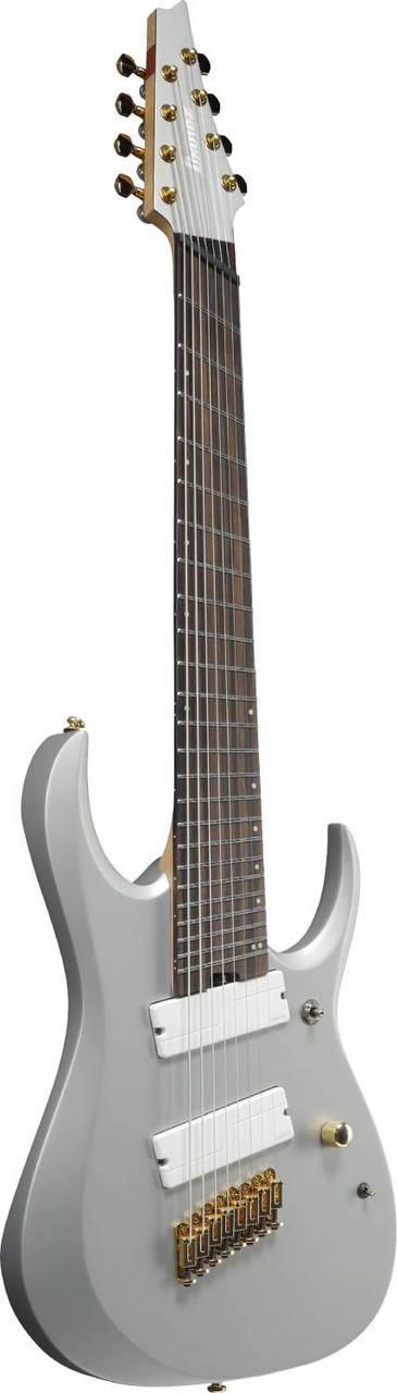s*r様 Ibanez RGDMS8-CSM 8弦ギター Ibanez RGDMS8 CSM エレキギター 8弦 アイバニーズ | 島村楽器